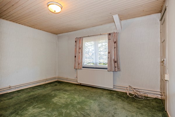 Medium property photo - Prinses Irenelaan 25, 5953 EC Reuver